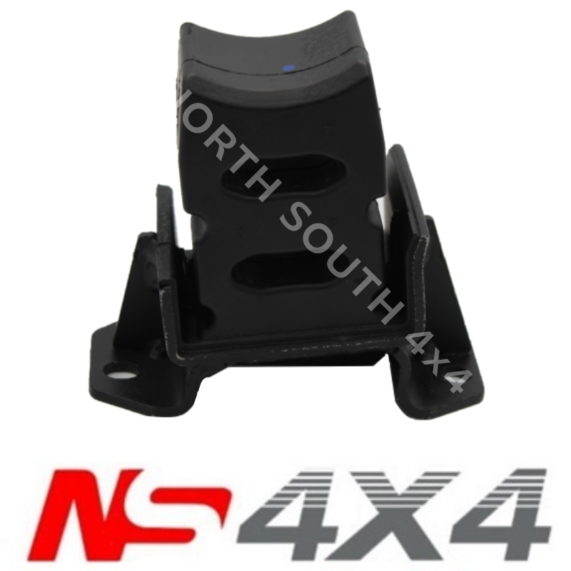 Ns4x4